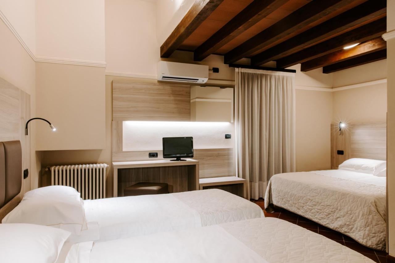 Country House Santa Maria Maddalena Будріо Екстер'єр фото