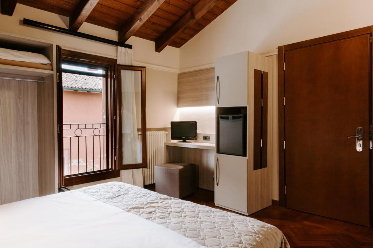 Country House Santa Maria Maddalena Будріо Екстер'єр фото